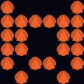 187.136.45.132