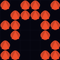 187.136.45.134