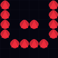 187.136.45.138