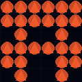 187.136.45.139