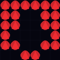 187.136.45.14