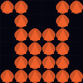 187.136.45.140