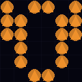187.136.45.141