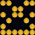 187.136.45.143