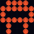 187.136.45.144