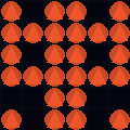 187.136.45.146