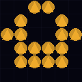 187.136.45.147