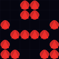 187.136.45.148