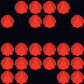 187.136.45.151