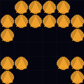 187.136.45.153