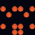 187.136.45.155