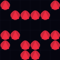 187.136.45.157