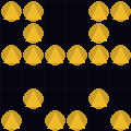 187.136.45.158