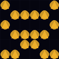 187.136.45.160