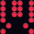 187.136.45.165