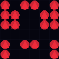 187.136.45.166