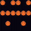 187.136.45.167