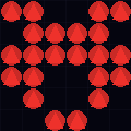 187.136.45.17