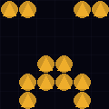 187.136.45.170