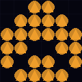 187.136.45.171