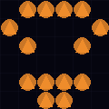 187.136.45.174