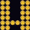 187.136.45.176