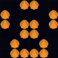 187.136.45.179