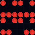 187.136.45.182