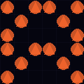 187.136.45.191