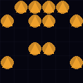 187.136.45.195