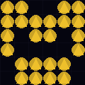 187.136.45.196