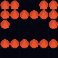 187.136.45.197