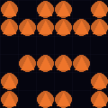 187.136.45.20