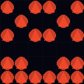 187.136.45.200