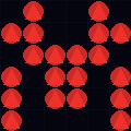 187.136.45.201