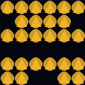 187.136.45.202