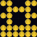 187.136.45.203