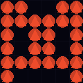 187.136.45.204