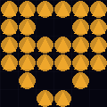 187.136.45.205