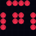 187.136.45.206