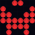 187.136.45.207