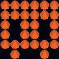 187.136.45.208
