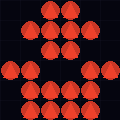 187.136.45.209