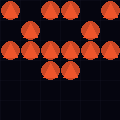 187.136.45.21