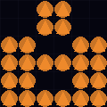 187.136.45.210