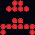 187.136.45.211