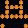 187.136.45.212