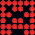 187.136.45.213