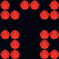 187.136.45.214