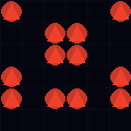 187.136.45.216